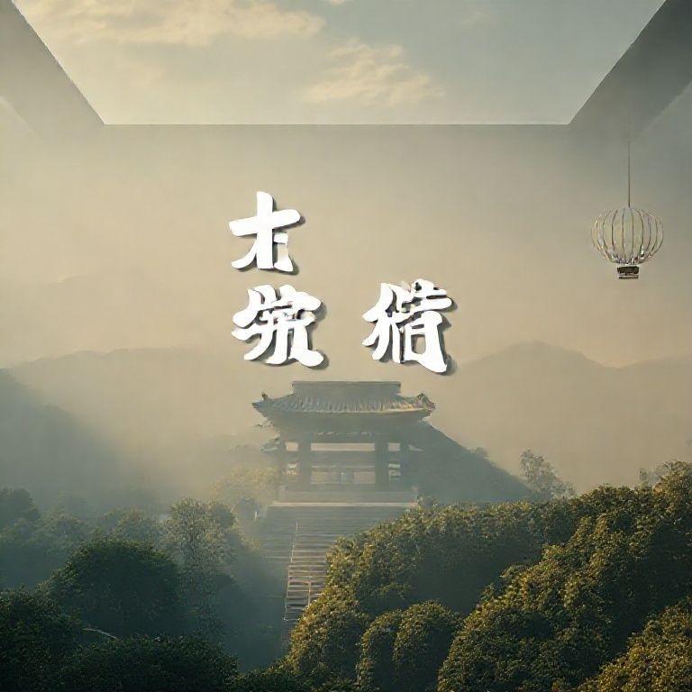 เคล็ดลับเตรียมตัวให้พร้อมรับวันสำคัญในชีวิตคู่และความฝัน